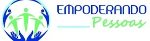 Empoderando Pessoas